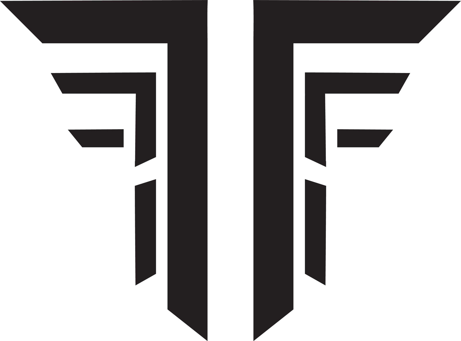 Energy-Boosting Supplements: Which Ones Are Safe and Effective? - Titan Forge