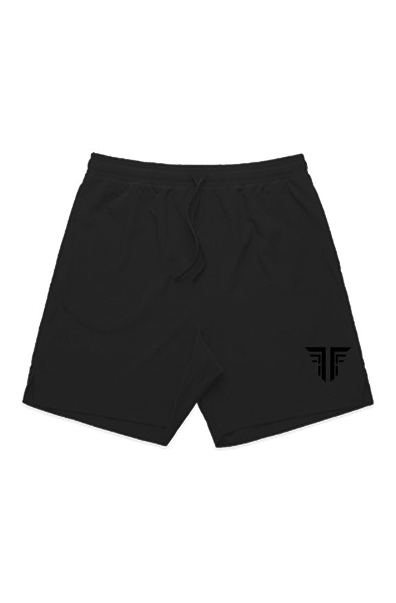 MENS ACTIVE SHORTS