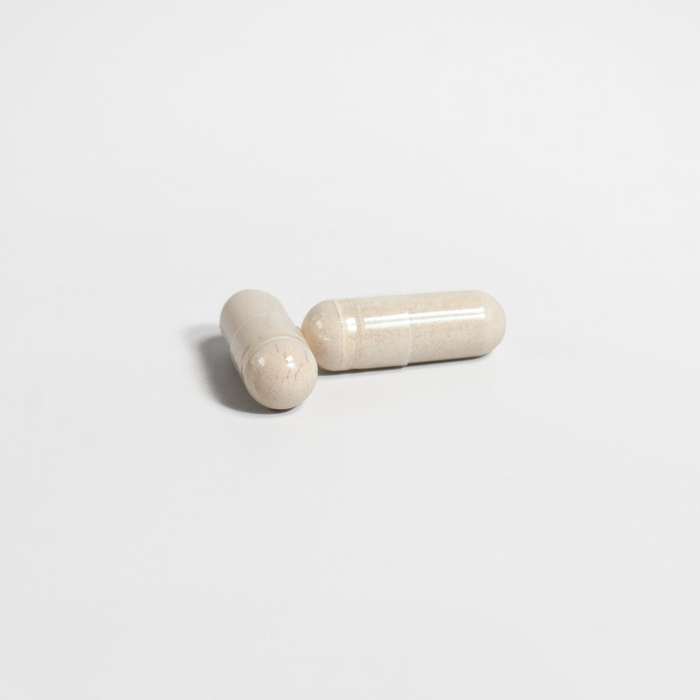 Alpha Energy (Men's Vitality Support)