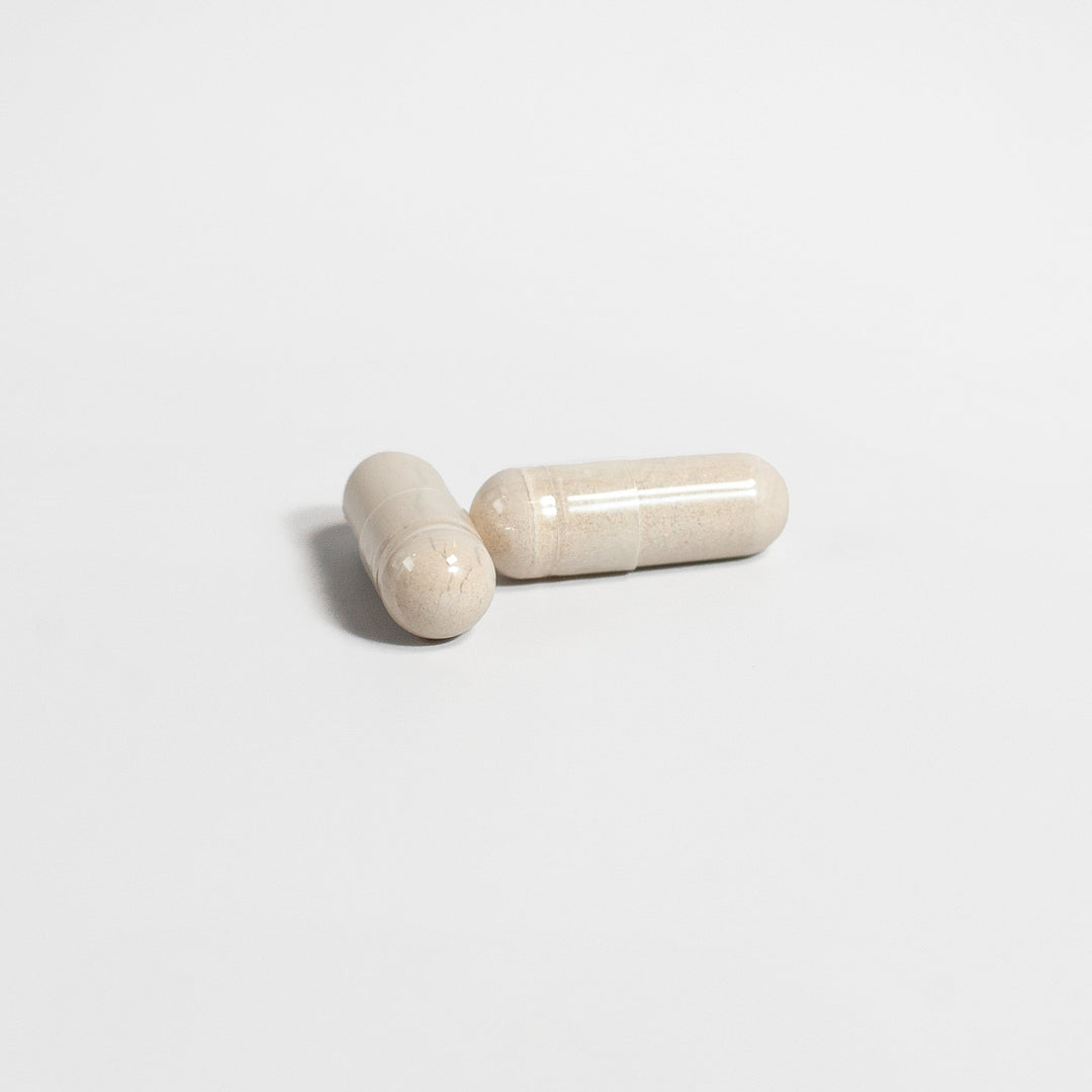 Alpha Energy (Men's Vitality Support)