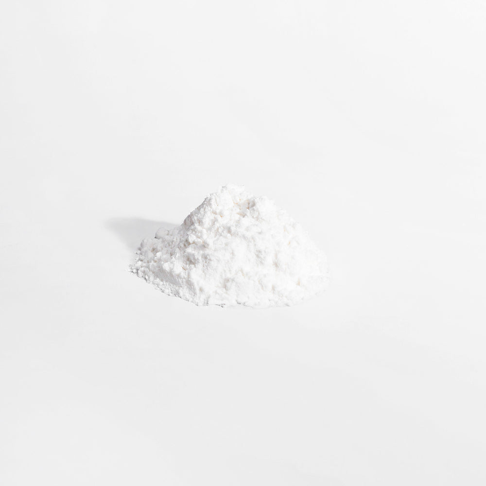 L-Glutamine