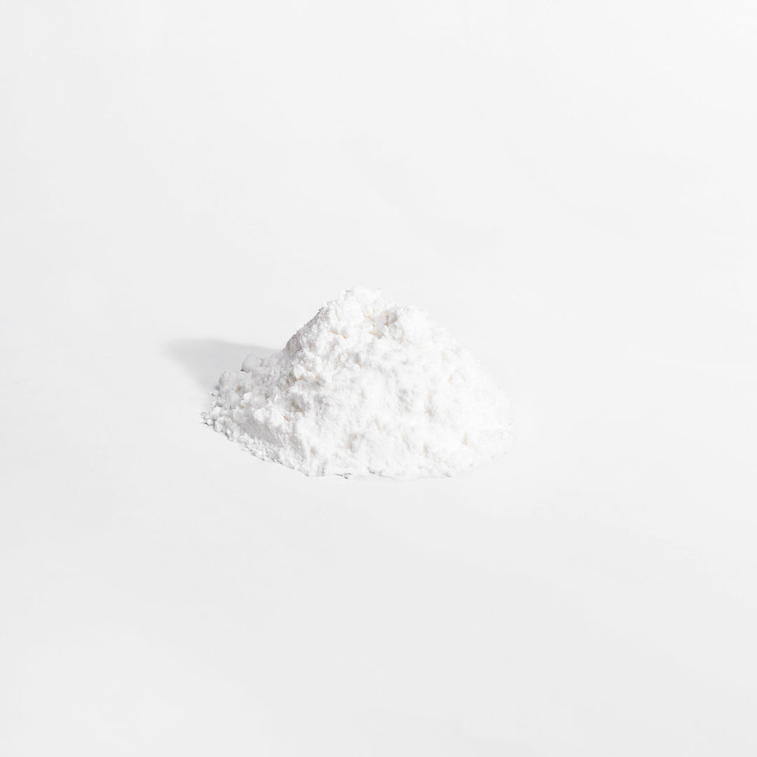 L-Glutamine