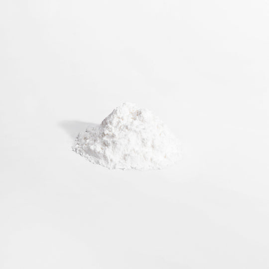 L-Glutamine