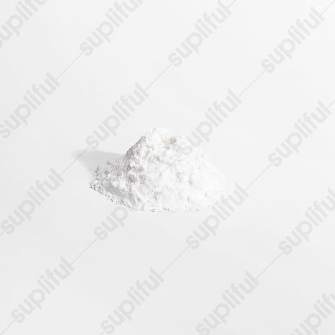 L-Glutamine