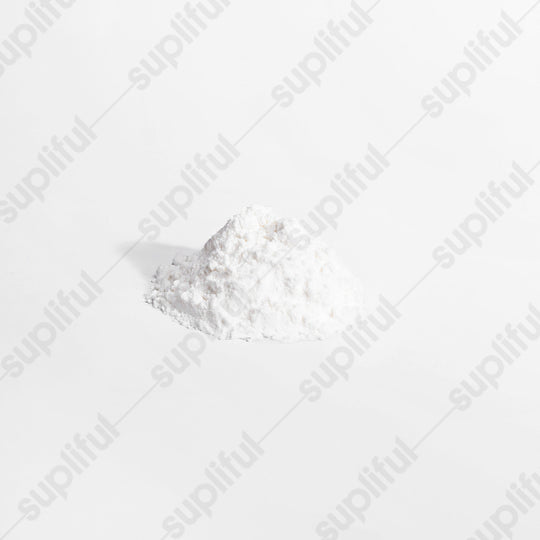 L-Glutamine