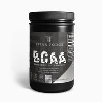 BCAA Post Workout (Honeydew/Watermelon)